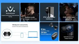 Don't Buy the Status Pro X Until You Read This Full Analysis