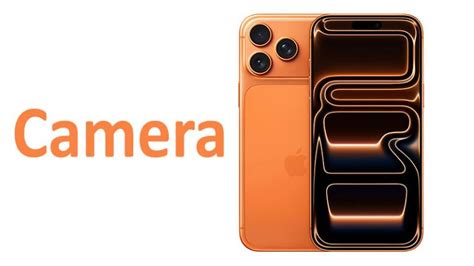 Head-to-Head: Iphone 17 Pro Max vs Hohem Isteady V3 Ultra (Detailed Comparison)