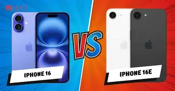 Iphone 17E vs Iphone 16E Whats The Difference: Which Should You Buy?
