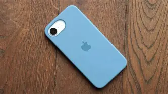 Iphone 17E vs Iphone 16E Whats The Difference: Which Should You Buy?