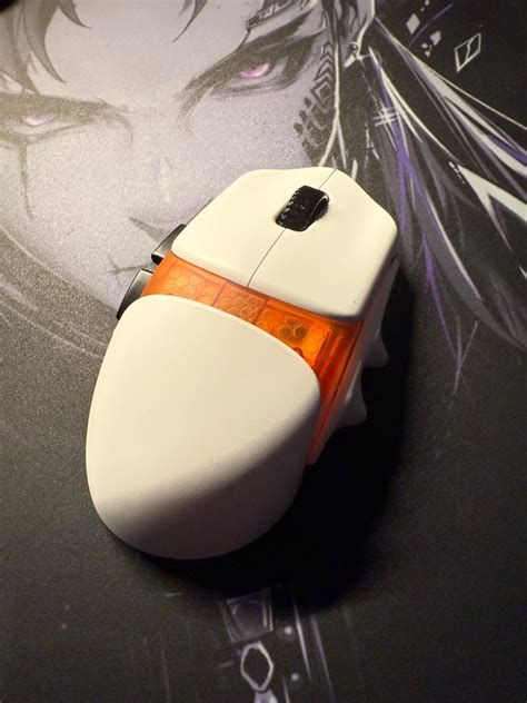 Pathfinder Wireless Honest Review — Is the Hype Justified?
