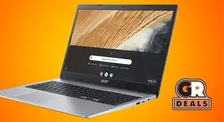 Should You Buy the Chromebook 315 2020 in 2026? A Deep Dive