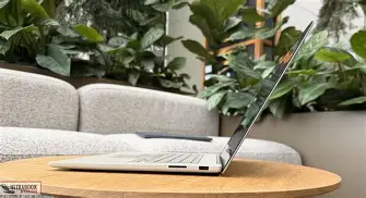 The Ultimate Showdown: Asus Zenbook A14 A16 2026 vs Lg Gram Book for 2026