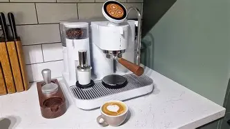 Whoop Mg vs Breville Oracle Dual Boiler: Which Should You Buy?